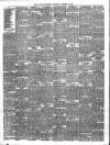 Larne Reporter and Northern Counties Advertiser Saturday 14 October 1893 Page 2