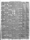 Larne Reporter and Northern Counties Advertiser Saturday 14 October 1893 Page 3