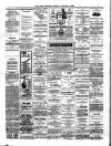 Larne Reporter and Northern Counties Advertiser Saturday 14 October 1893 Page 4