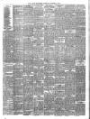 Larne Reporter and Northern Counties Advertiser Saturday 21 October 1893 Page 2