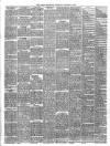 Larne Reporter and Northern Counties Advertiser Saturday 21 October 1893 Page 3