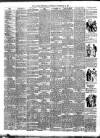 Larne Reporter and Northern Counties Advertiser Saturday 18 November 1893 Page 2