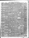 Larne Reporter and Northern Counties Advertiser Saturday 02 December 1893 Page 3
