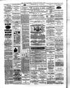 Larne Reporter and Northern Counties Advertiser Saturday 02 December 1893 Page 4