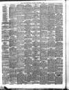 Larne Reporter and Northern Counties Advertiser Saturday 09 December 1893 Page 2