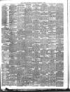 Larne Reporter and Northern Counties Advertiser Saturday 16 December 1893 Page 2