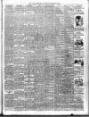 Larne Reporter and Northern Counties Advertiser Saturday 16 December 1893 Page 3