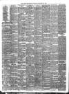 Larne Reporter and Northern Counties Advertiser Saturday 23 December 1893 Page 2