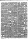 Larne Reporter and Northern Counties Advertiser Saturday 23 December 1893 Page 3