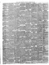 Larne Reporter and Northern Counties Advertiser Saturday 30 December 1893 Page 3