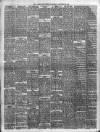 Larne Reporter and Northern Counties Advertiser Saturday 13 January 1894 Page 3