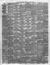 Larne Reporter and Northern Counties Advertiser Saturday 20 January 1894 Page 2