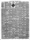 Larne Reporter and Northern Counties Advertiser Saturday 03 February 1894 Page 2