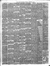 Larne Reporter and Northern Counties Advertiser Saturday 03 February 1894 Page 3