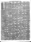 Larne Reporter and Northern Counties Advertiser Saturday 10 February 1894 Page 2