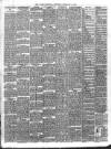 Larne Reporter and Northern Counties Advertiser Saturday 10 February 1894 Page 3