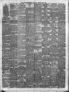 Larne Reporter and Northern Counties Advertiser Saturday 24 February 1894 Page 2