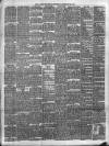 Larne Reporter and Northern Counties Advertiser Saturday 24 February 1894 Page 3