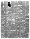 Larne Reporter and Northern Counties Advertiser Saturday 10 March 1894 Page 2