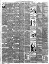 Larne Reporter and Northern Counties Advertiser Saturday 10 March 1894 Page 3