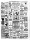 Larne Reporter and Northern Counties Advertiser Saturday 10 March 1894 Page 4