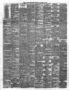 Larne Reporter and Northern Counties Advertiser Saturday 17 March 1894 Page 2