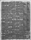 Larne Reporter and Northern Counties Advertiser Saturday 24 March 1894 Page 3