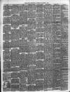 Larne Reporter and Northern Counties Advertiser Saturday 31 March 1894 Page 3