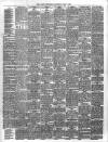 Larne Reporter and Northern Counties Advertiser Saturday 05 May 1894 Page 2