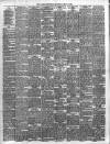 Larne Reporter and Northern Counties Advertiser Saturday 12 May 1894 Page 2