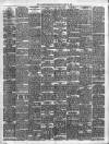 Larne Reporter and Northern Counties Advertiser Saturday 19 May 1894 Page 2