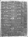 Larne Reporter and Northern Counties Advertiser Saturday 26 May 1894 Page 3