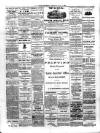 Larne Reporter and Northern Counties Advertiser Saturday 07 July 1894 Page 4