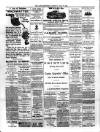 Larne Reporter and Northern Counties Advertiser Saturday 28 July 1894 Page 4