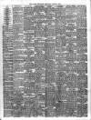 Larne Reporter and Northern Counties Advertiser Saturday 04 August 1894 Page 2