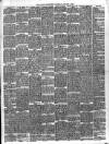 Larne Reporter and Northern Counties Advertiser Saturday 04 August 1894 Page 3