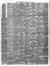 Larne Reporter and Northern Counties Advertiser Saturday 11 August 1894 Page 2