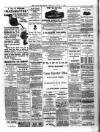 Larne Reporter and Northern Counties Advertiser Saturday 11 August 1894 Page 4