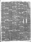 Larne Reporter and Northern Counties Advertiser Saturday 25 August 1894 Page 3