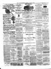 Larne Reporter and Northern Counties Advertiser Saturday 25 August 1894 Page 4