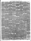 Larne Reporter and Northern Counties Advertiser Saturday 01 September 1894 Page 3