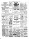 Larne Reporter and Northern Counties Advertiser Saturday 01 September 1894 Page 4