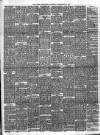 Larne Reporter and Northern Counties Advertiser Saturday 08 September 1894 Page 3