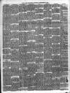 Larne Reporter and Northern Counties Advertiser Saturday 15 September 1894 Page 3