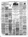 Larne Reporter and Northern Counties Advertiser Saturday 15 September 1894 Page 4