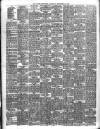 Larne Reporter and Northern Counties Advertiser Saturday 22 September 1894 Page 2