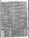 Larne Reporter and Northern Counties Advertiser Saturday 22 September 1894 Page 3