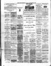 Larne Reporter and Northern Counties Advertiser Saturday 22 September 1894 Page 4