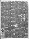 Larne Reporter and Northern Counties Advertiser Saturday 06 October 1894 Page 3