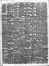Larne Reporter and Northern Counties Advertiser Saturday 13 October 1894 Page 2